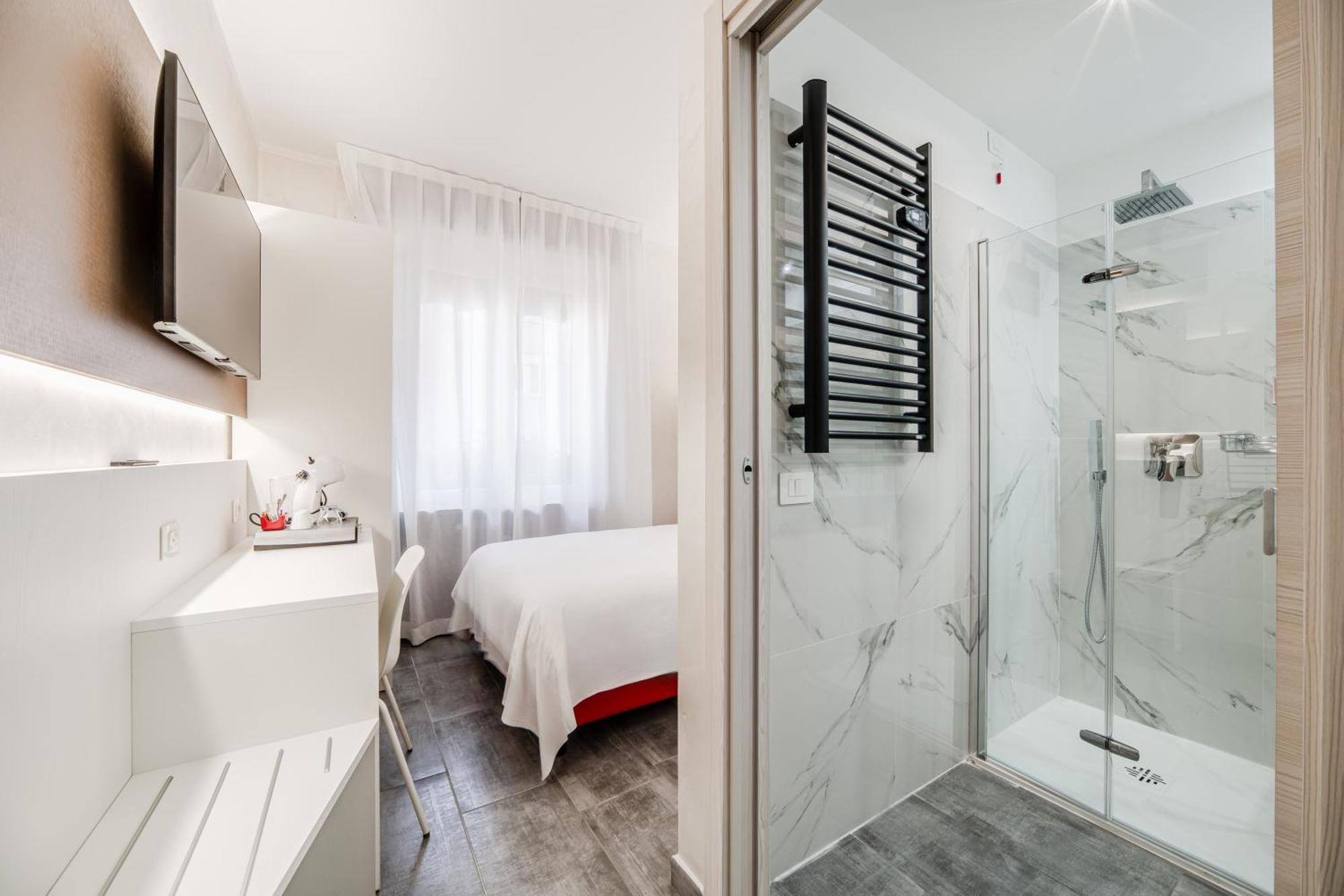 Room Milano Navigli Exterior foto