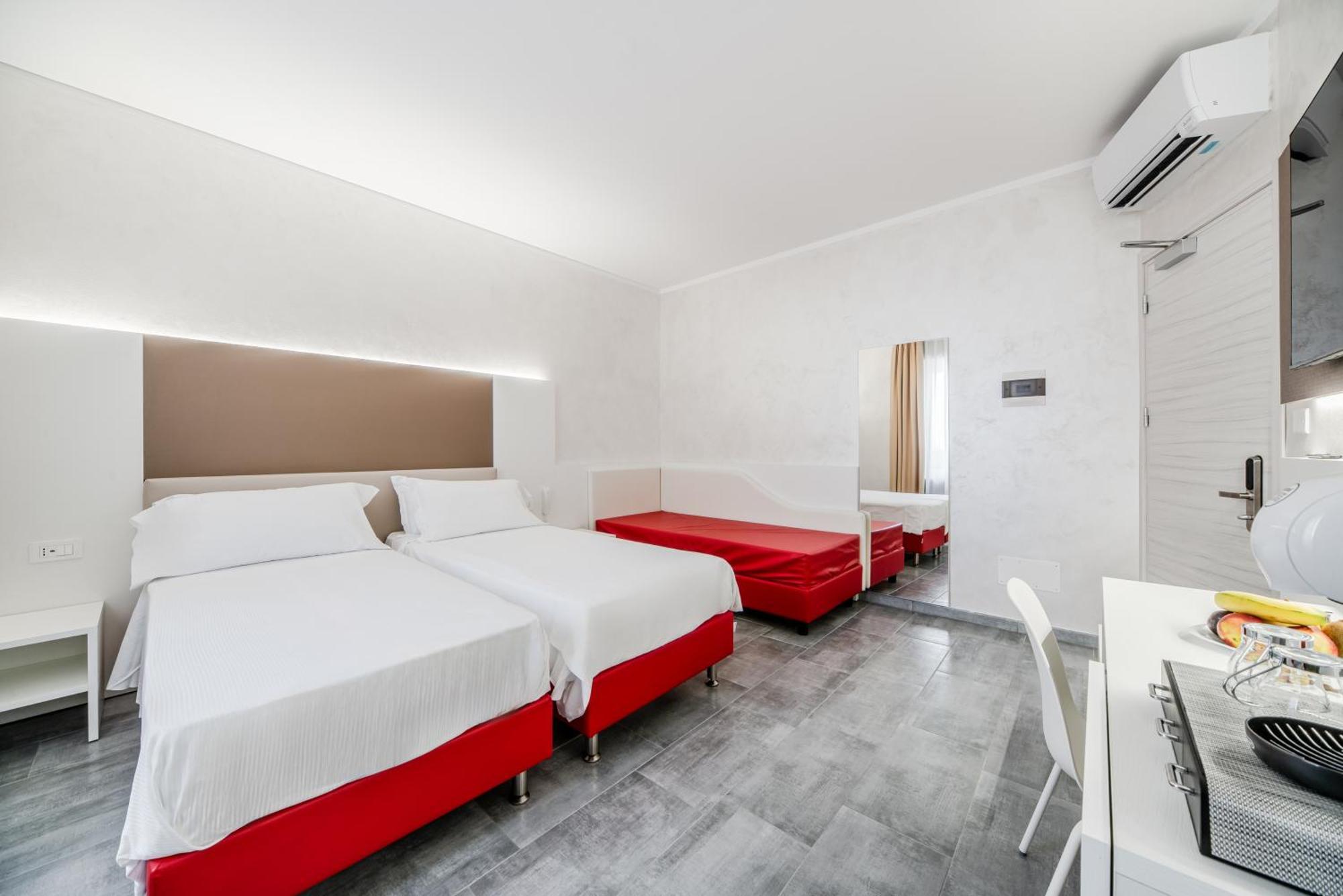 Room Milano Navigli Exterior foto