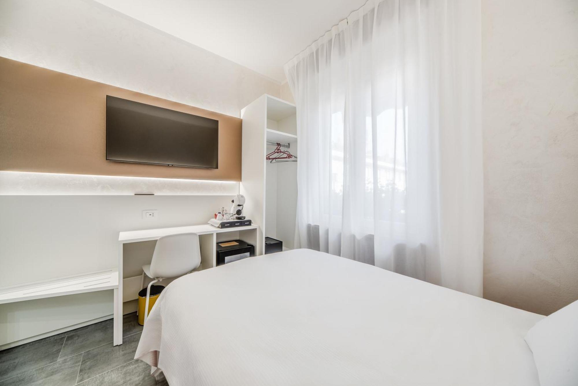 Room Milano Navigli Exterior foto