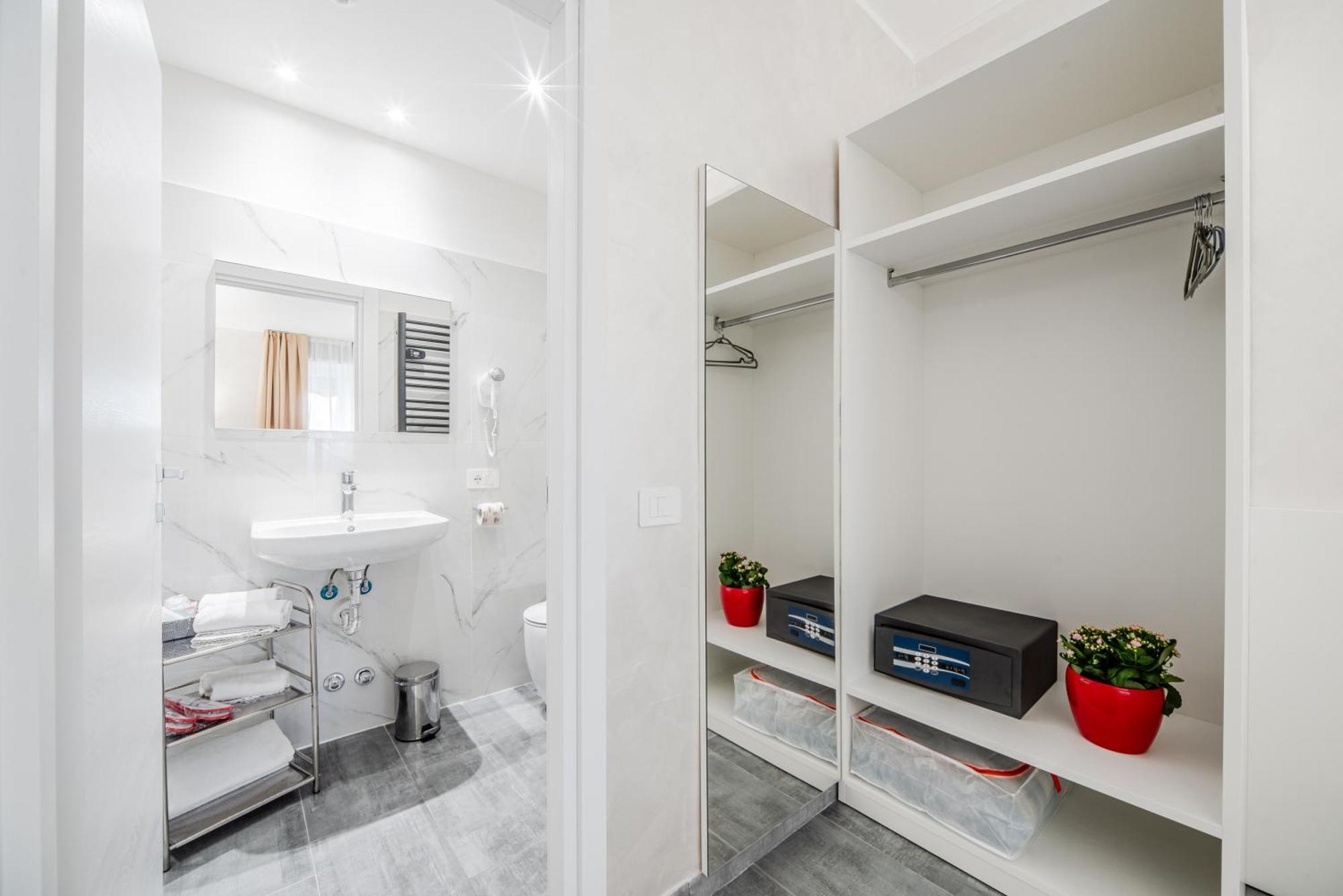 Room Milano Navigli Exterior foto
