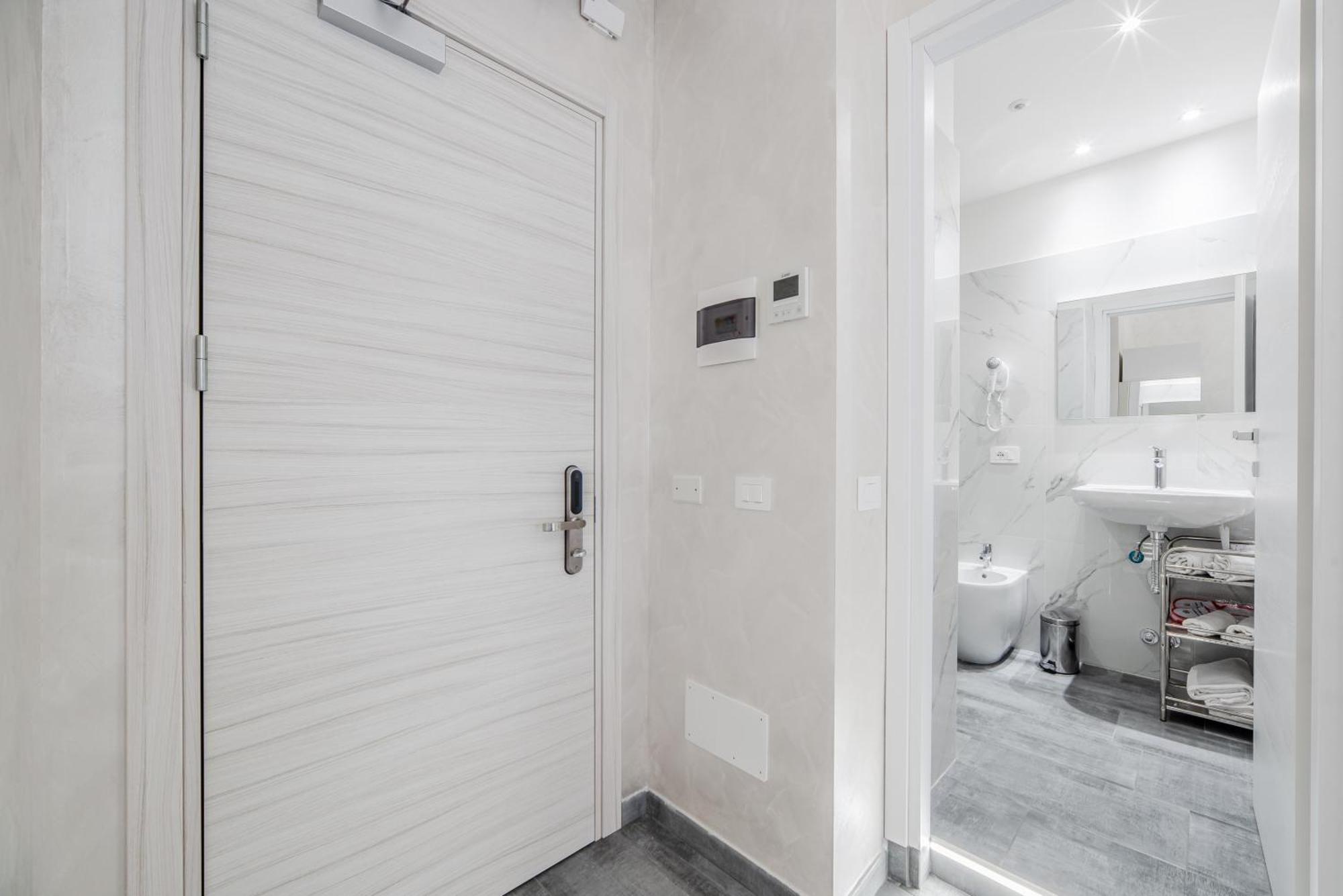 Room Milano Navigli Exterior foto